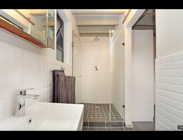 1 BEDROOM PROPERTY TO RENT IN HELGARDA ESTATE